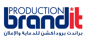 Brand it Kuwait